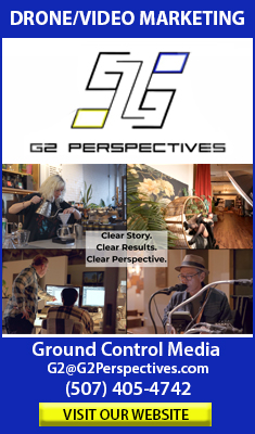 G2 Perspectives