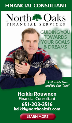 Heikki Rouvinen