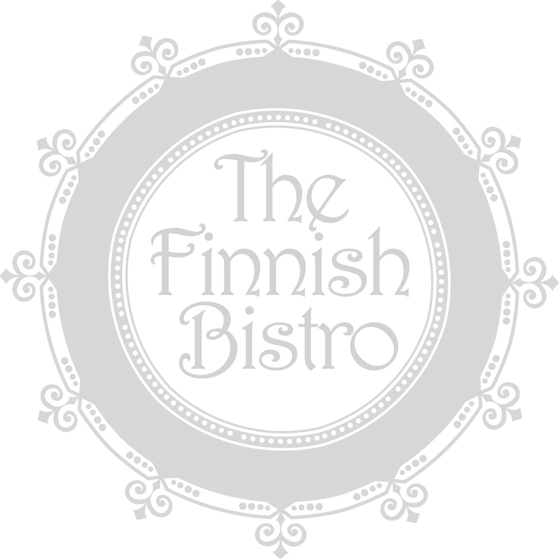 The Finnish Bistro