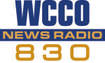 WCCO Radio