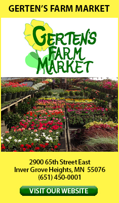 Gertens Farm Market