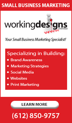 Working Designs, Unlimited